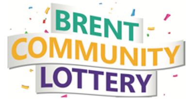 Lottery  Logo